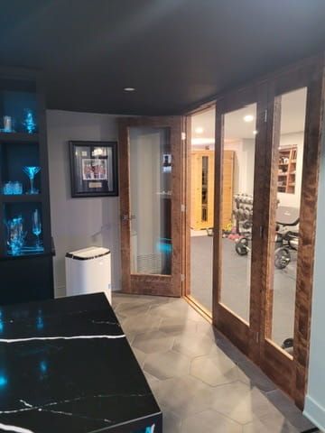 gallery grid image