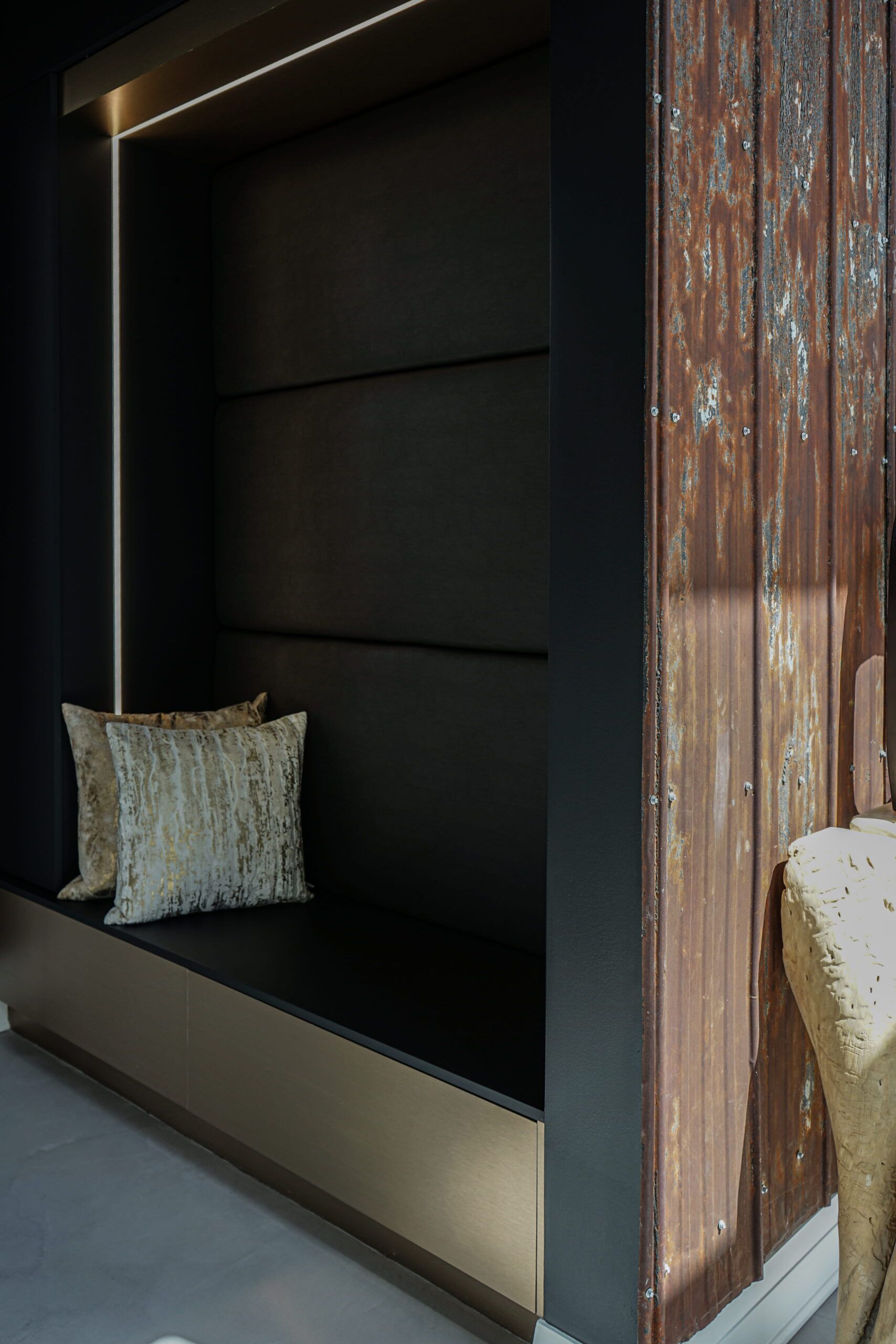 gallery grid image