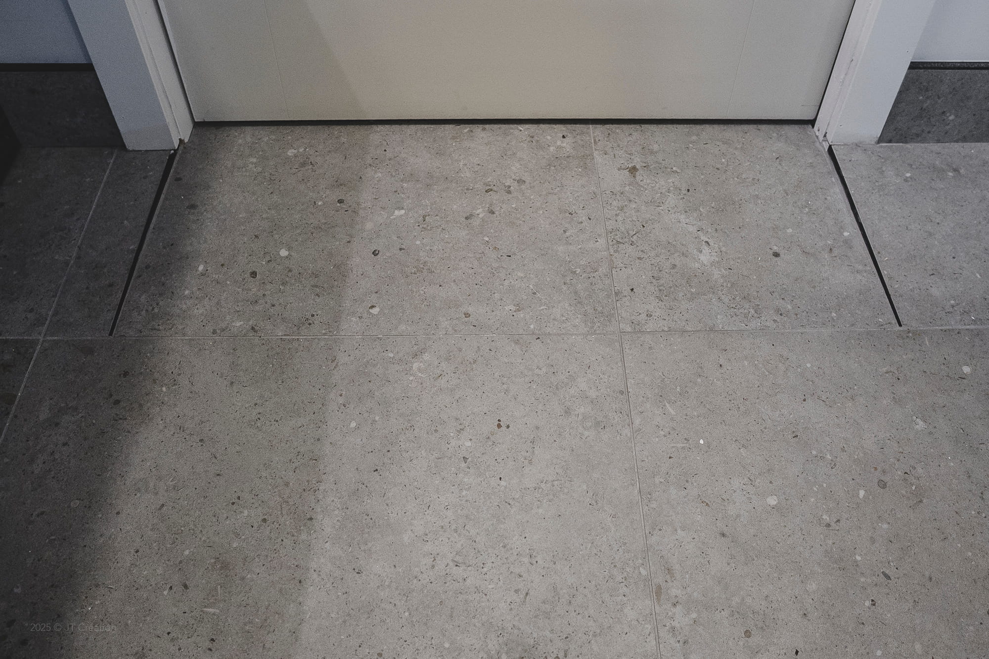 gallery grid image