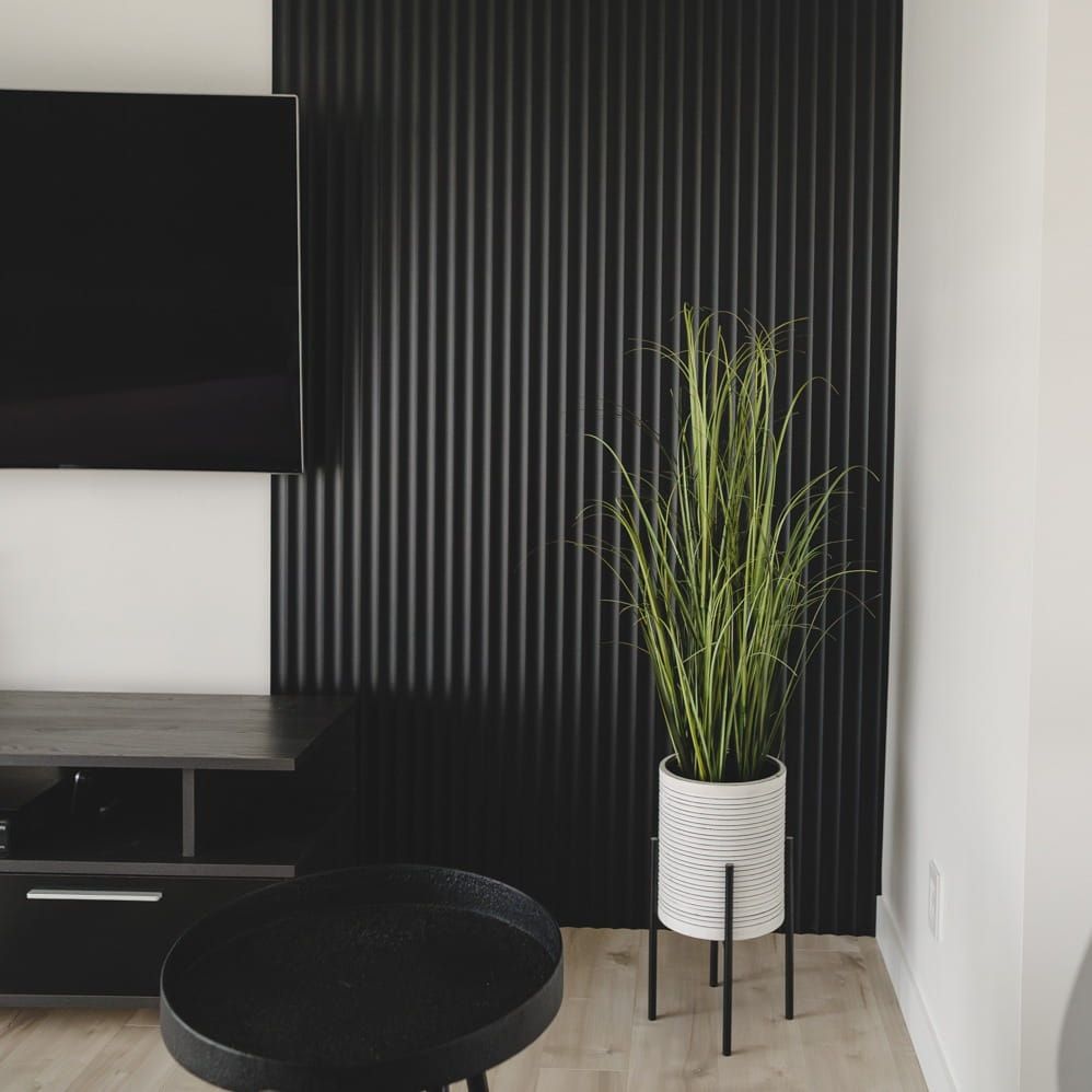 gallery grid image