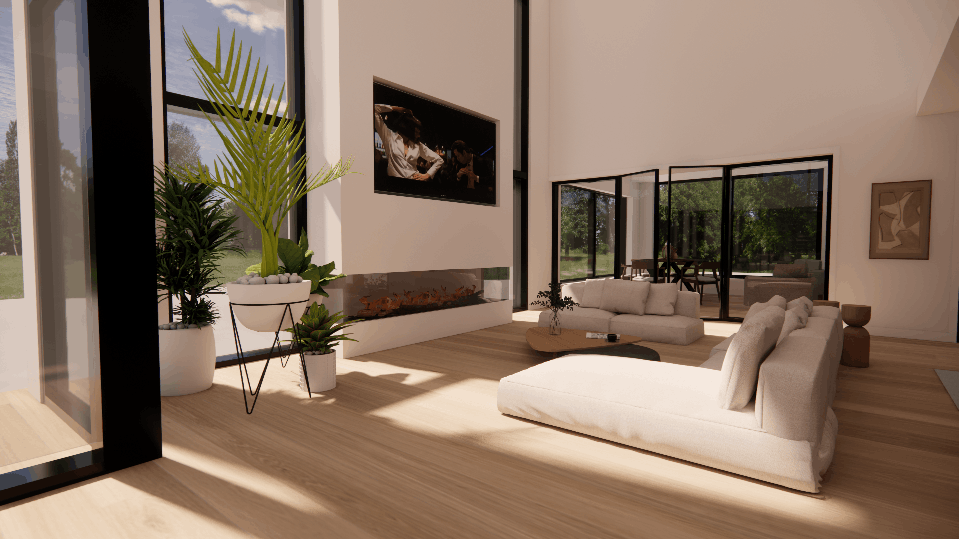 gallery grid image